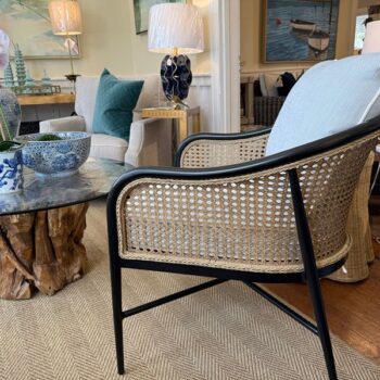 Havana Chair by Summer Classics