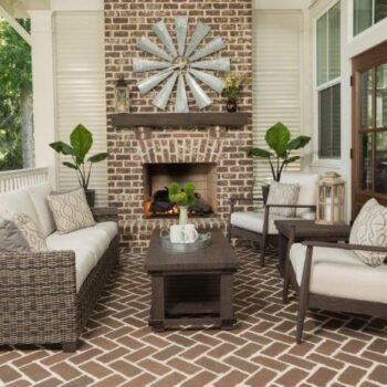 Avallon Seating + Augusta Hickory (4)