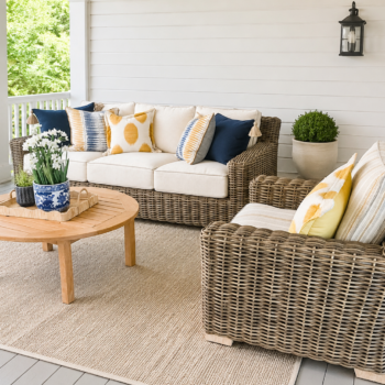 Montauk by Summer Classics